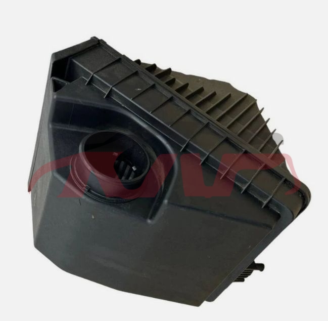 For Hyundai 15012016 -2018 Tucson&nbsp;air Cleaner&nbsp;28110-d3400, Hyundai  Car Air Filter, Tucson (ix35) Replacement Parts For Cars-28110-D3400