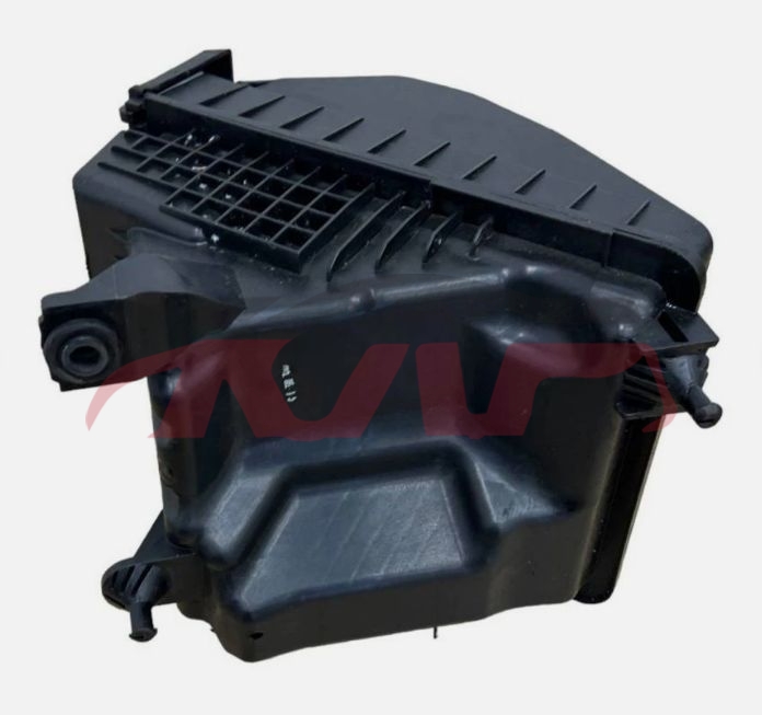 For Hyundai 15012016 -2018 Tucson&nbsp;air Cleaner&nbsp;28110-d3400, Hyundai  Car Air Filter, Tucson (ix35) Replacement Parts For Cars-28110-D3400