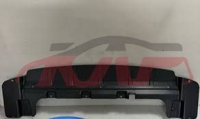 For Hyundai 4362007-2010 Elantra&nbsp;radiator Panel Lower&nbsp;29110-2q200, Elantra Car Pardiscountce, Hyundai  Auto Part-29110-2Q200