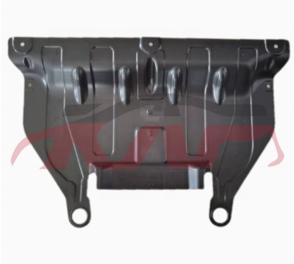 For Bmw 495f30/f35 2013-18&nbsp;engine Lower Guard&nbsp;31146850067, 3  Car Parts Catalog, Bmw  Decorative Plate For Car-31146850067
