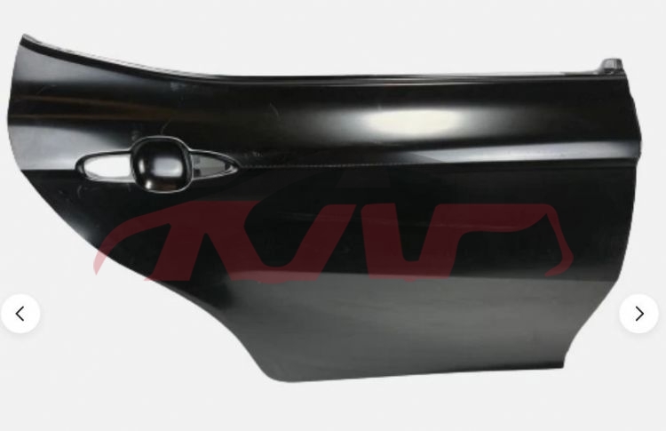 For Toyota 26562021 Camry&nbsp;car Doors&nbsp;67113-06190, Camry Car Pardiscountce, Toyota  Auto Part-67113-06190