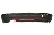 For V.w. 16132017-2020 Tiguan&nbsp;rear Bumper&nbsp;5na8075219b9, Tiguan Automotive Parts, V.w.  Parts Auto Rear Bumper Price-5NA8075219B9