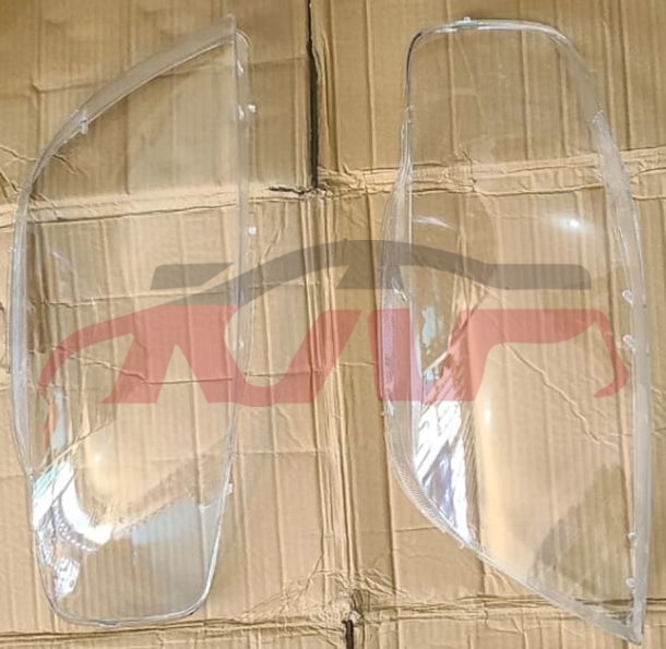 For Chevrolet 16242007-2011  Aveo&nbsp;headlamp Shade&nbsp;, Aveo Auto Part, Chevrolet  Head Lamp Cover-