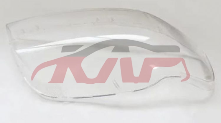 For Chevrolet 16242007-2011  Aveo&nbsp;headlamp Shade&nbsp;, Aveo Auto Part, Chevrolet  Head Lamp Cover-