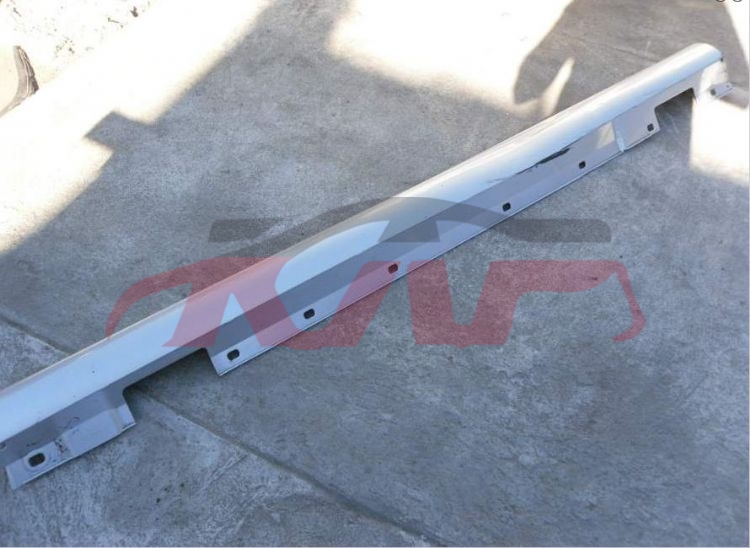 For Benz 562w204 07-10&nbsp;lower Skirt Edge&nbsp;2046981354 2046981454, C-class Auto Part, Benz  Auto Part-2046981354 2046981454