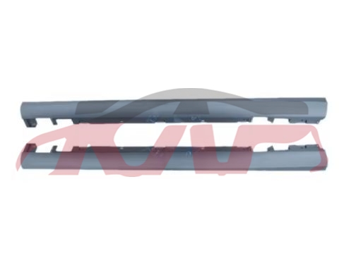 For Benz 849w213 16&nbsp;lower Skirt Edge&nbsp;2136982500  2136982600, E-class Car Accessorie, Benz  Auto Part-2136982500  2136982600