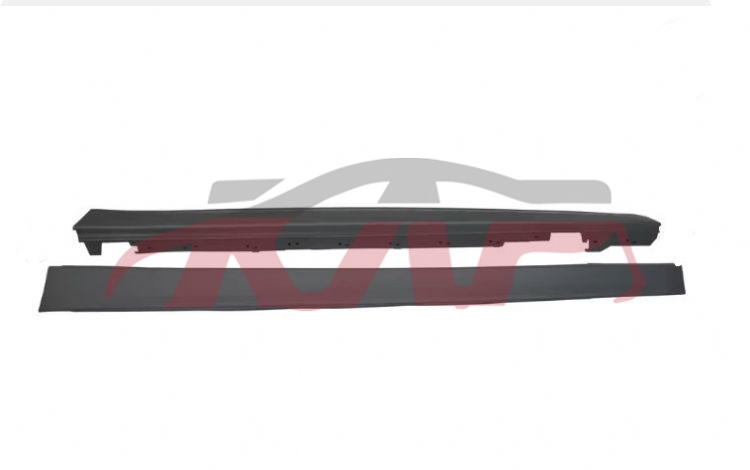 For Bmw 495f30/f35 2013-18&nbsp;lower Skirt Edge&nbsp;51777347709, Bmw  Auto Part, 3  Auto Parts Price-51777347709