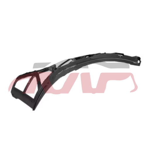 For Benz 2521w167 2021-2023&nbsp;rear Bumper Bracket&nbsp;1678851503 1678851603, Gle Automotive Parts, Benz  Rear Bar Support-1678851503 1678851603