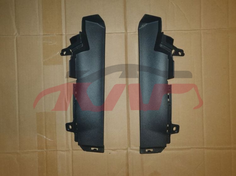 For Benz 2521w167 2021-2023&nbsp;air Conduit&nbsp;1678856705 1678856805, Gle Car Accessories Catalog, Benz  Auto Part-1678856705 1678856805