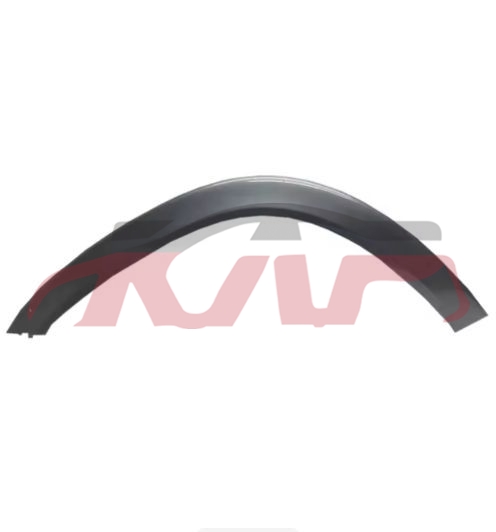 For Benz 2521w167 2021-2023&nbsp;car Tires Eyebrow&nbsp;1678800105通用号0106 1678800205通用号0206, Benz  Auto Part, Gle Automotive Parts-1678800105通用号0106 1678800205通用号0206