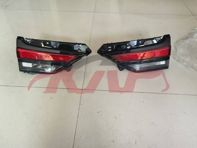 For Toyota 31332023 Innova&nbsp;inner Tail Light&nbsp;81590-vt020   81580-vt020, Toyota  Auto Part, Innova  Car Part-81590-VT020   81580-VT020