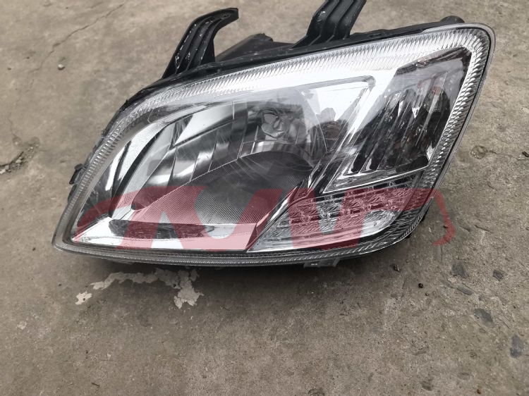 For Toyota 41362010 Echo&nbsp;head Lamp&nbsp;81110-tba00  81150-tba00, Toyota  Auto Headlights, Echo Car Parts-81110-TBA00  81150-TBA00