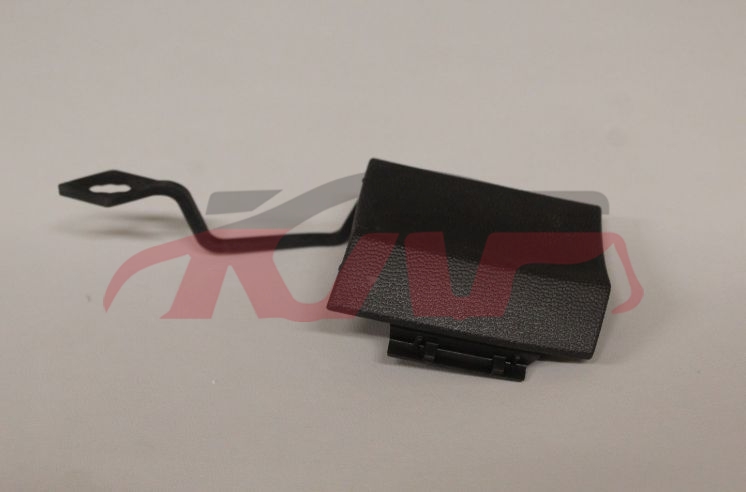 For Benz 3772x253 2015-18&nbsp;rear Trailer Cover&nbsp;a2538851706, Benz  , Glc Automotive Accessorie-A2538851706