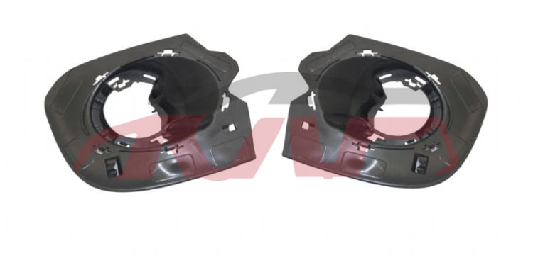 For Benz 3780w156 2019-20&nbsp;fog Case&nbsp;1568855300 1568855400, Gla Car Pardiscountce, Benz  Auto Parts-1568855300 1568855400