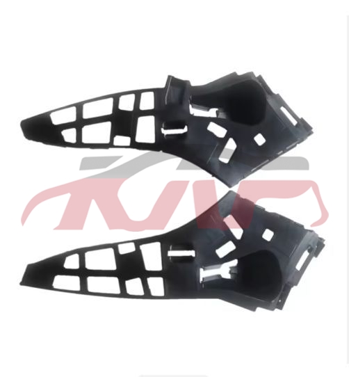 For Benz 564w156&nbsp;front Bumper Bracket&nbsp;1568858300 1568858400, Benz  Bumper Support, Gla Automotive Parts-1568858300 1568858400