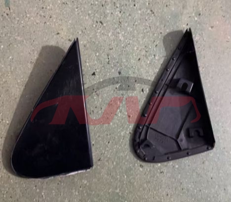 For Toyota 417other&nbsp;mirror Cover Pillow&nbsp;, Other Parts Suvs Price, Toyota  Plastic Mirror Shell-