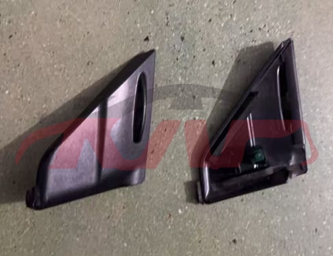 For Toyota 417other&nbsp;mirror Cover Pillow&nbsp;, Toyota  Reversing Mirror Cover, Other Auto Part-