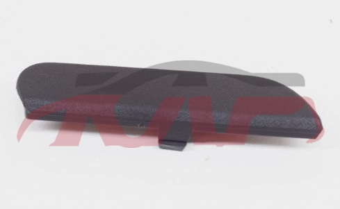 For Benz 2516w213 2021&nbsp;rear Trailer Cover&nbsp;2138853401, Benz  , E-class Car Spare Parts-2138853401