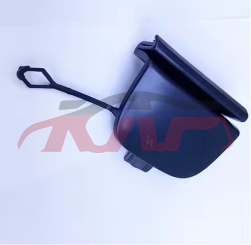 For Benz 3469w238&nbsp;bumper Cover Plate&nbsp;2138802307, Benz  , E-class Automotive Accessories Price-2138802307