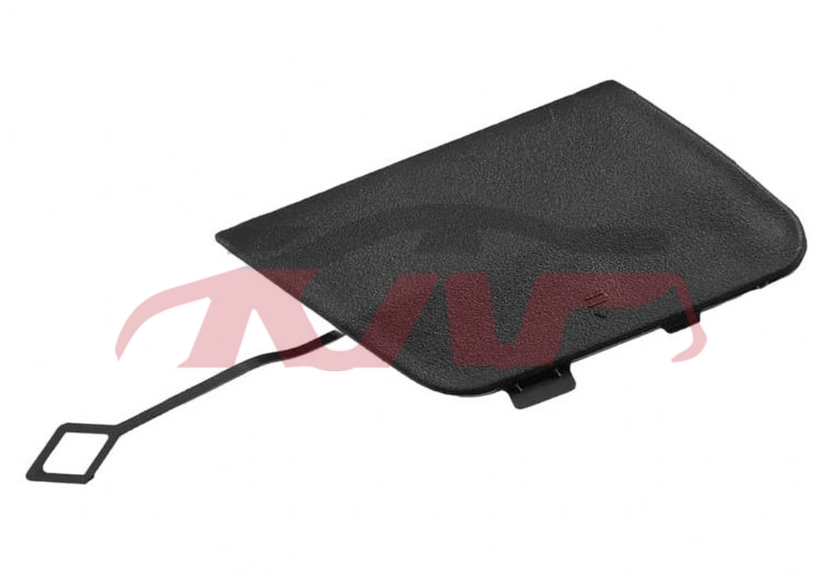 For Benz 3614e400 2016&nbsp;rear Trailer Cover&nbsp;2128850356, E-class Car Accessorie, Benz  -2128850356