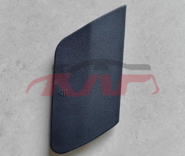 For Benz 3614e400 2016&nbsp;rear Trailer Cover&nbsp;2128850826, Benz  , E-class Auto Accessorie-2128850826