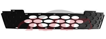 For Chery 5332013 Qq S11&nbsp;front  Bumper  Grille&nbsp;j00-2803513, Qq  Car Accessories, Chery  Auto Part-J00-2803513