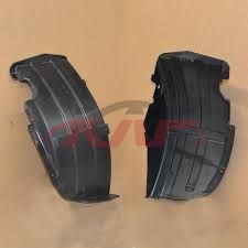 For Chery 5332013 Qq S11&nbsp;rear Inner Fender&nbsp;l:j00-3102113   R:j00-3102115, Qq  Car Parts, Chery  Fender Car Part-L:J00-3102113   R:J00-3102115
