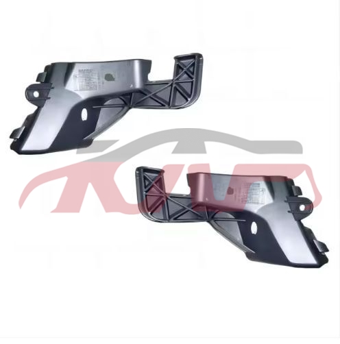 For Benz 562w204 07-10&nbsp;front Bumper Small Bracket&nbsp;2048852723 2048852823, C-class Automotive Parts, Benz  Front Bar Bracket-2048852723 2048852823