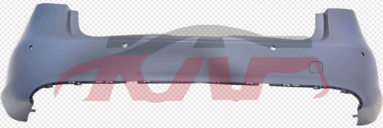 For Benz 482b200&nbsp;front Bumper&nbsp;2468804100, B-class Accessories, Benz  Front Bumper Face Bar-2468804100