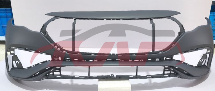 For Benz 4164w214 2024+ Sport&nbsp;front Bumper&nbsp;2148859801, Benz  Umper Cover Front, E-class Advance Auto Parts-2148859801