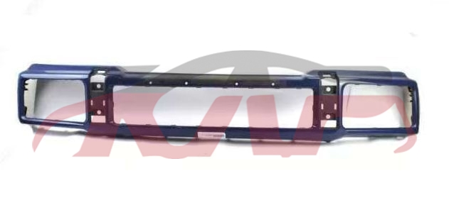 For Benz 2324w463&nbsp;front Bumper&nbsp;4638850325  4638850400  4638850300, G Class Car Accessories Catalog, Benz  Car Bumper-4638850325  4638850400  4638850300