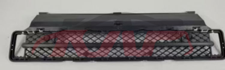 For Benz 2324w463&nbsp;front Bumper Grille&nbsp;4638855000, G Class Automotive Accessories, Benz  Automobile Mesh-4638855000