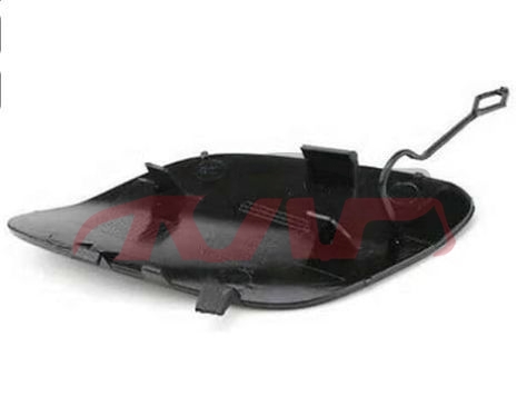 For Benz 3628w117 17-19&nbsp;rear Trailer Cover&nbsp;1178853400, Benz  , Cla Auto Parts-1178853400