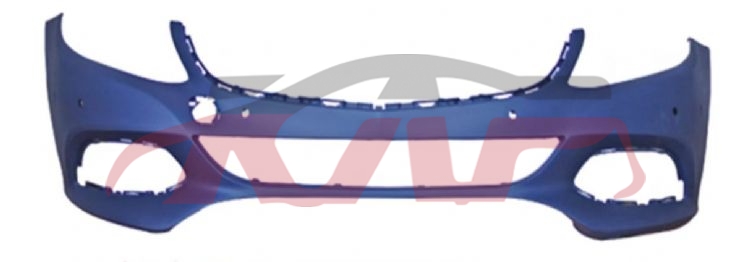 For Benz 474w205 14-18&nbsp;front Bumper&nbsp;2058800740, C-class Automotive Accessorie, Benz  Front Guard-2058800740