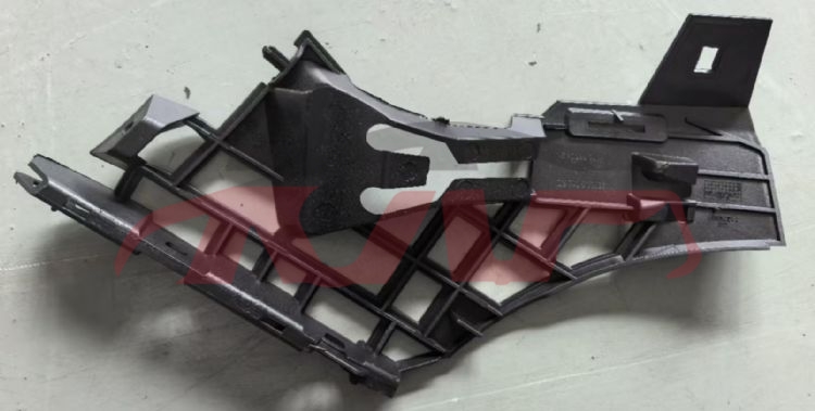 For Benz 2022w176 2013-2015&nbsp;front Bumper Bracket&nbsp;a1768850321 A1768850421, Benz  Front Bumper Bracket，auto Parts Front Bumper Support，car Body Parts Front Bumper Bracket，front Bumper Mounting Bracket Lh & Rh, A-class Auto Parts Prices-A1768850321 A1768850421