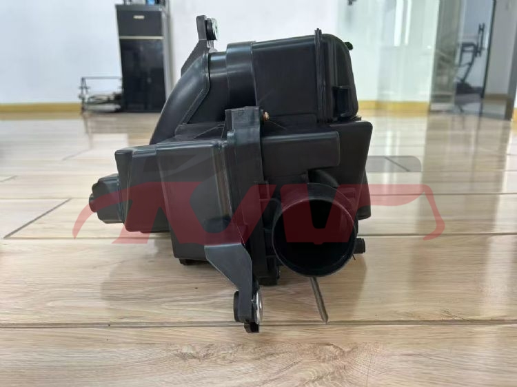 For Honda 10492017 Crv Rw1/2&nbsp;air Cleaner&nbsp;, Crv  Auto Body Parts Price, Honda  Filter Box-