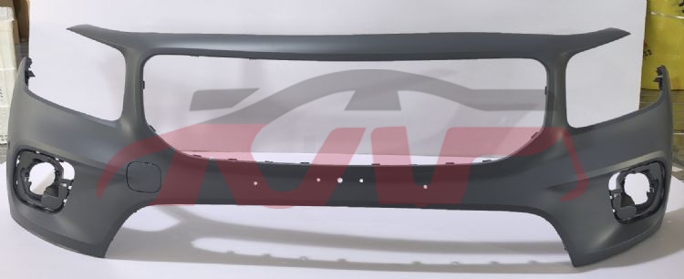 For Benz 3763x247&nbsp;front Bumper&nbsp;2478806506, Glb List Of Auto Parts, Benz  Car Bumper-2478806506