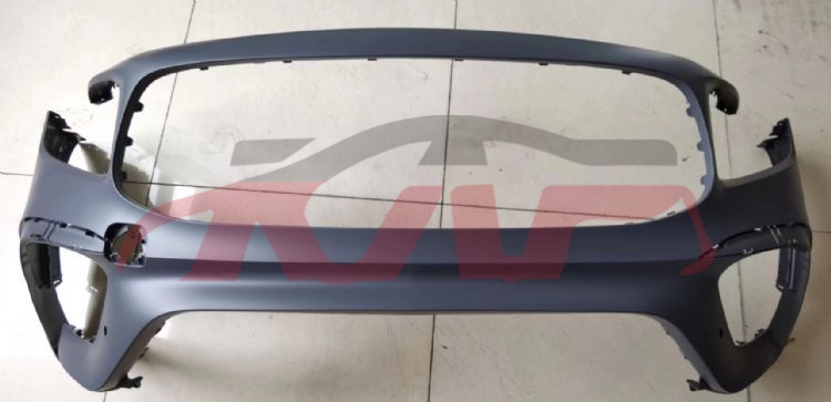 For Benz 3763x247&nbsp;front Bumper&nbsp;2478801903, Benz  Front Bumper Face Bar, Glb Car Accessorie Catalog-2478801903