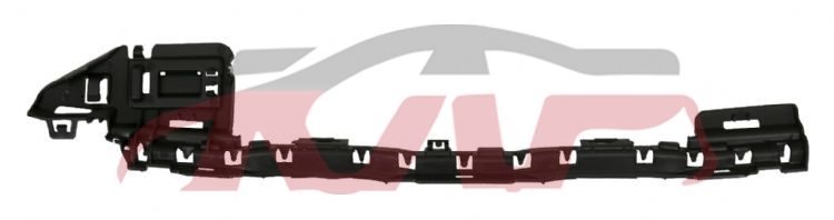 For Benz 3471w254&nbsp;left  Right) Bracket&nbsp;2548853203, Glc Auto Part, Benz  Headlight Bracket-2548853203