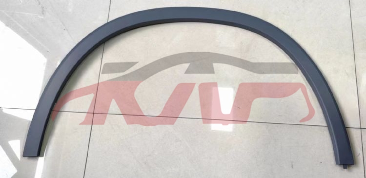 For Benz 4140x254&nbsp;wheel Eyebrows&nbsp;2548805802 2548805702, Glc Car Part, Benz  Auto Part-2548805802 2548805702