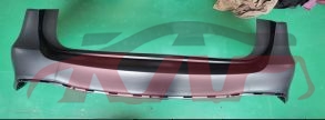 For Benz 2318x167 2020-2023&nbsp;rear Bumper&nbsp;1678857206, Gls List Of Car Parts, Benz   Rear Bumper Guard-1678857206