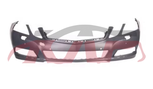 For Benz 3764w212  2013&nbsp;front Bumper&nbsp;2128801540, Benz  Car Bumper, E-class Auto Parts Shop-2128801540
