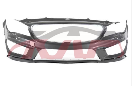 For Benz 1921w117 13-16&nbsp;front Bumper&nbsp;1178804840, Cla Auto Parts Shop, Benz  Auto Bumper-1178804840