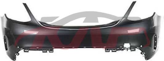 For Benz 1234w205 19-21&nbsp;rear Bumper&nbsp;2058853004, Benz  Rear  Front Bumper, C-class Car Part-2058853004