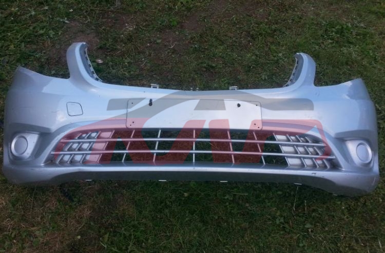 For Benz 3775w447 2014-18&nbsp;front Bumper&nbsp;a4478850825, Vito Basic Car Parts, Benz  Front Bumper Face Bar-A4478850825