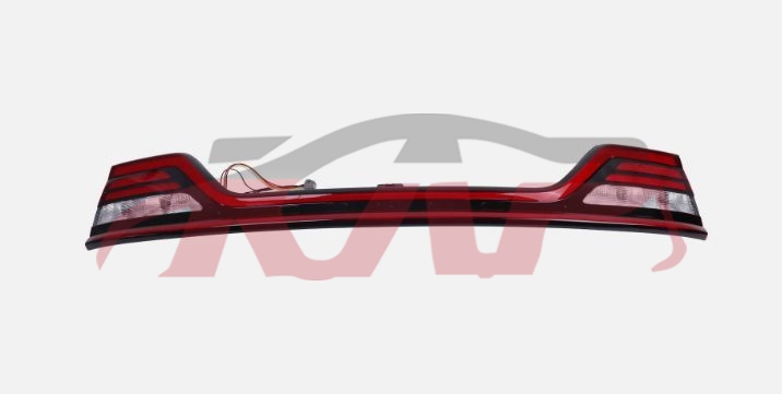 For Dodge 26182014-2020 Durango&nbsp;tail Lamp&nbsp;68453659aa, Dodge  Auto Part, Durango Automotive Accessorie-68453659AA