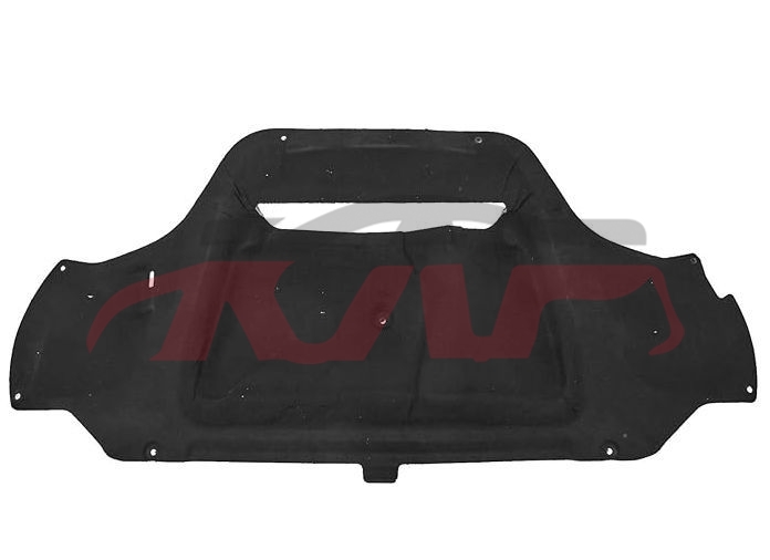 For Dodge 26182014-2020 Durango&nbsp;automobile Interior Parts&nbsp;68309355ad, Dodge  ，, Durango Auto Parts-68309355AD