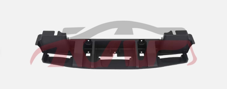 For Dodge 26182014-2020 Durango&nbsp;&nbsp;68381711aa, Durango Automotive Parts, Dodge  Auto Lamps-68381711AA