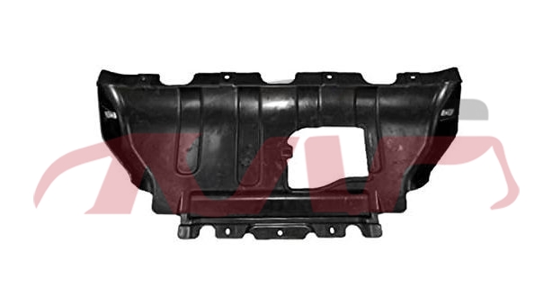 For Dodge 26182014-2020 Durango&nbsp;engine Guard&nbsp;55079191ae, Dodge  Steel Bright Bar, Durango Auto Parts Catalog-55079191AE