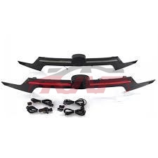 For Honda 27152021 Accord&nbsp;head  Lamp, Modified&nbsp;, Accord Car Accessories Catalog, Honda   Car Body Parts-